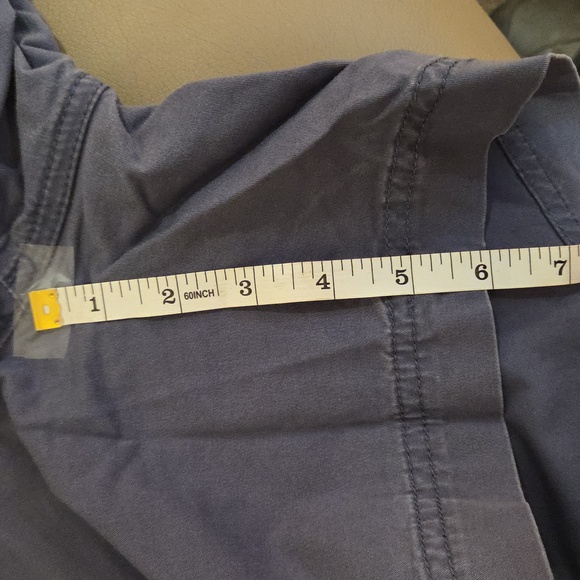 Eddie bauer shorts - Picture 6 of 6